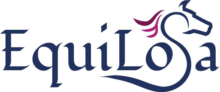 WhatsApp Bild 2022-11-23 um 23.51.26